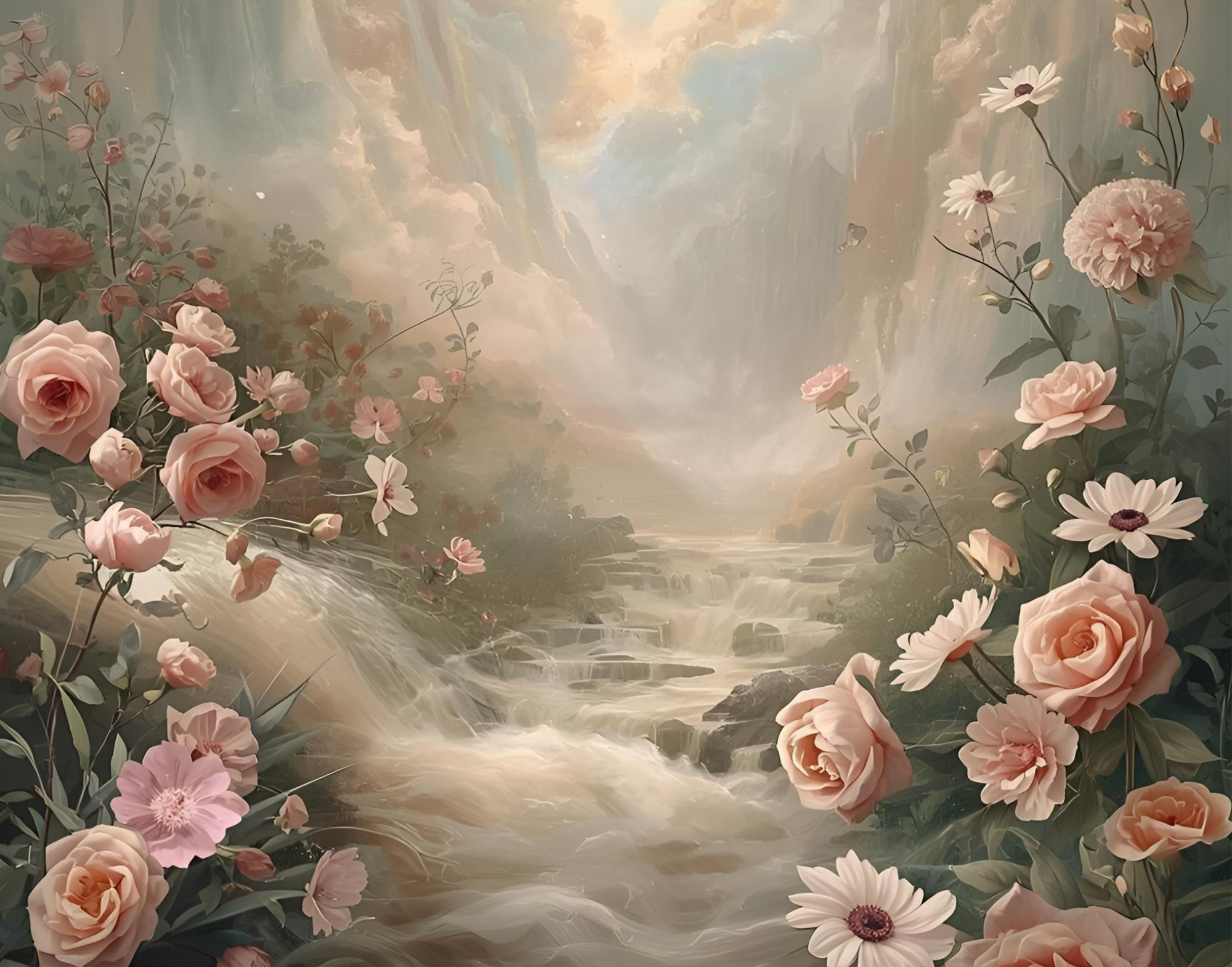 Cover Zeitenblätter